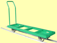 �g���b�R