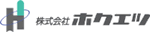 ������Ѓz�N�G�c