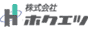 �}�C�N���{�^���T�C�Y�i88�~31�j�o�i�[