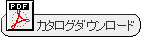 �J�^���O�_�E�����[�h