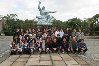 travel_h2811_kyusyu_s0