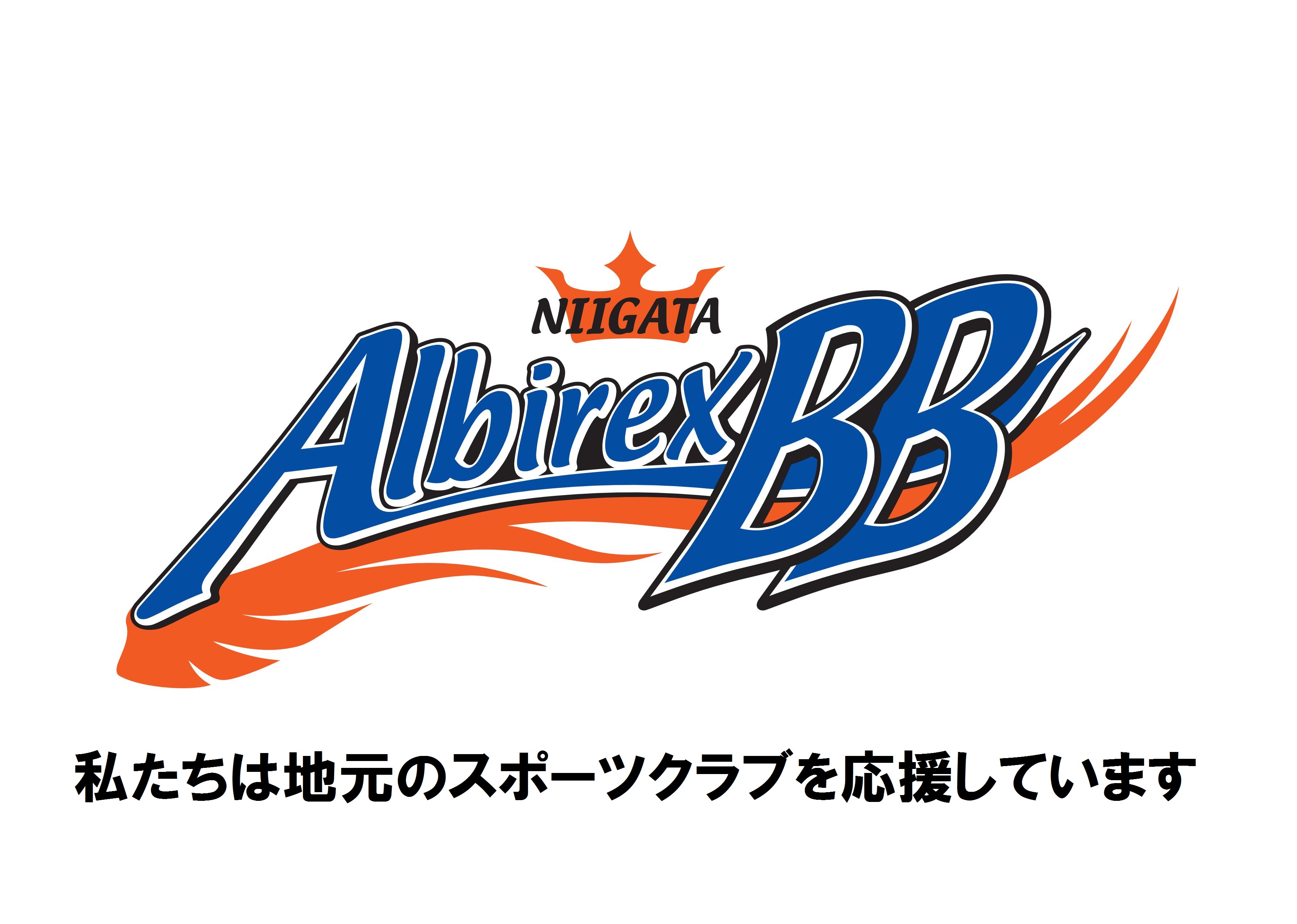 値下げ Beams ビームス カジュアル パンツ その他
